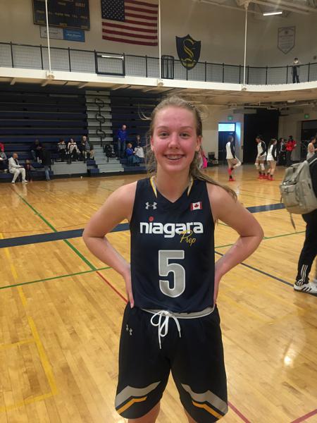 www.lbinsider.com