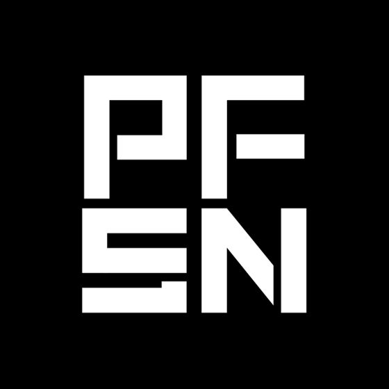 collegefootballnetwork.com
