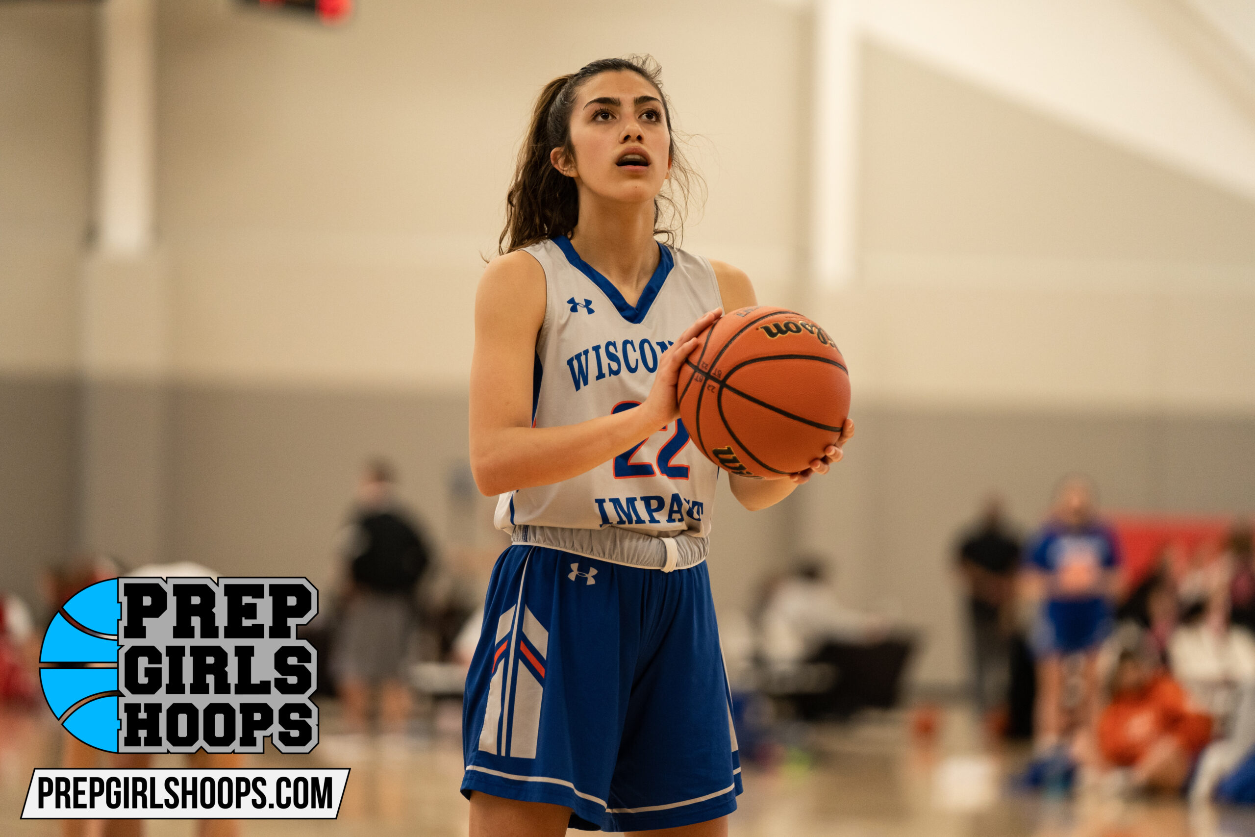 www.prepgirlshoops.com