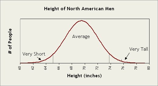 height-bell-curve.jpg