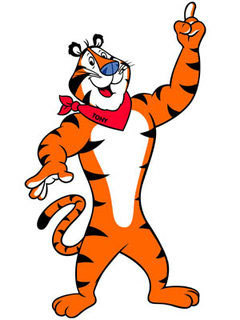 tony-tiger.jpg