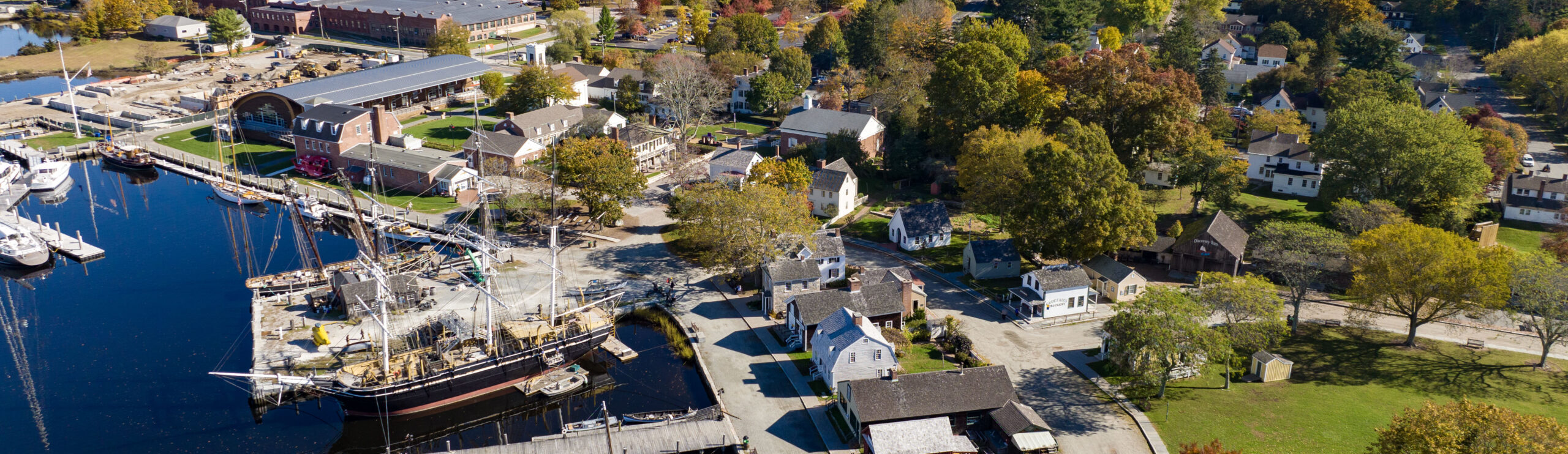 www.mysticseaport.org