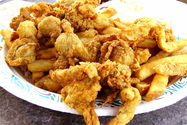 TonysFriedClams.jpg