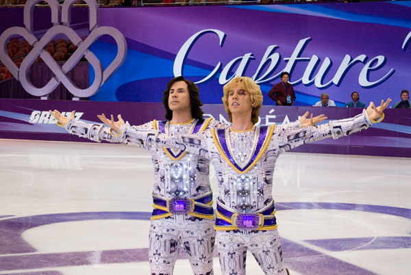 bladesofglory3-hi.jpg