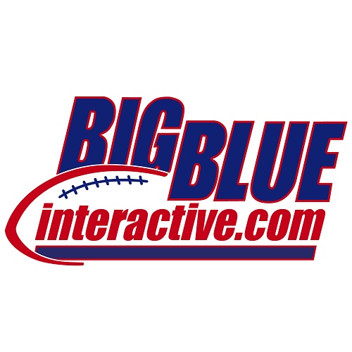 www.bigblueinteractive.com