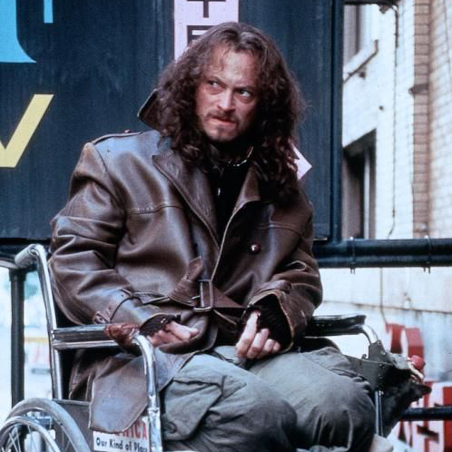 wheelchair.jpg
