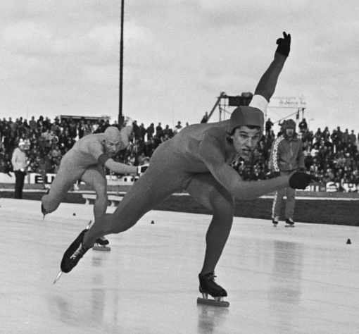 Eric_Heiden_1977c.jpg