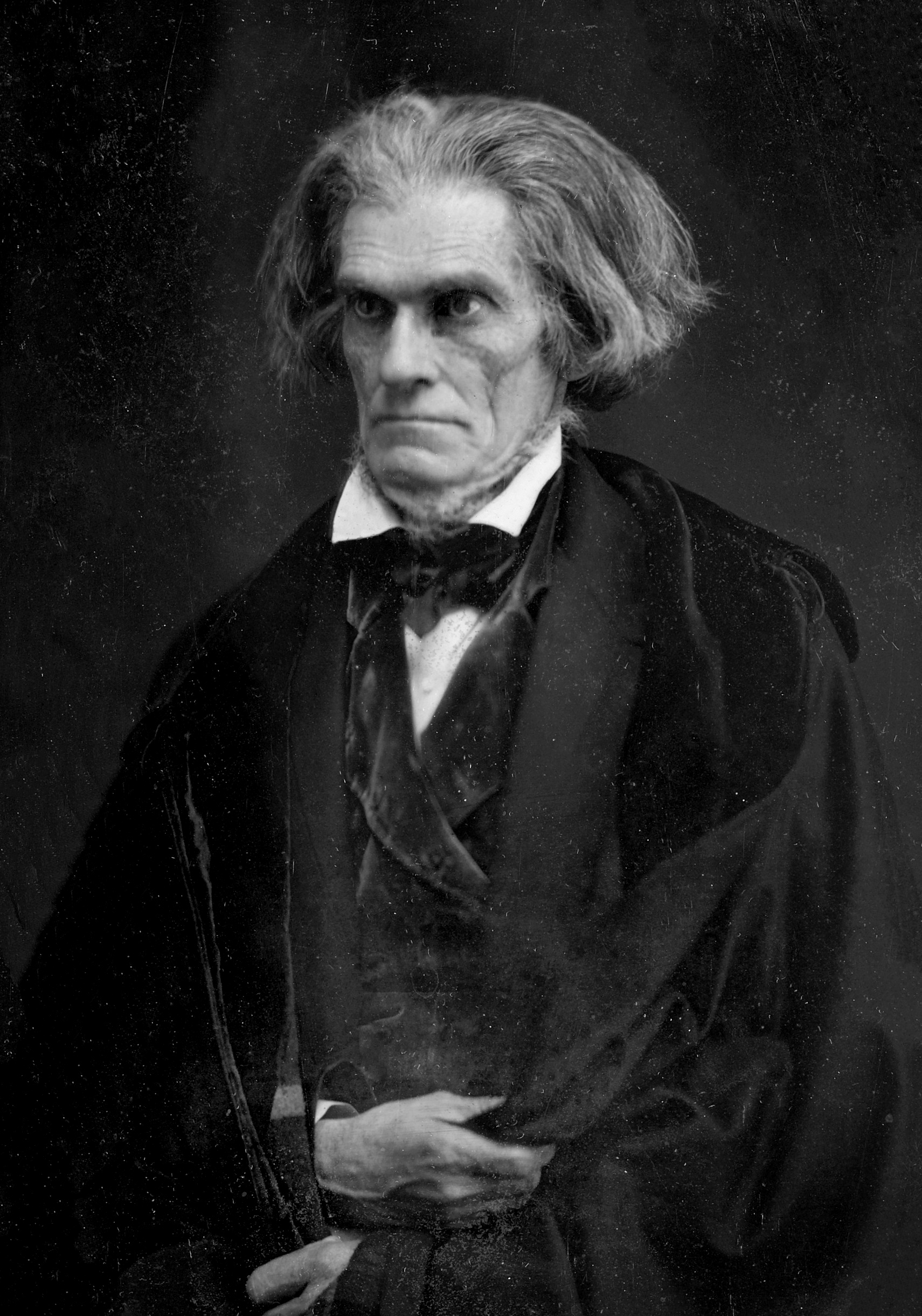 John_C_Calhoun_by_Mathew_Brady,_1849.jpg