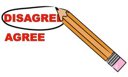 pencil-choosing-disagree-5552958.jpg