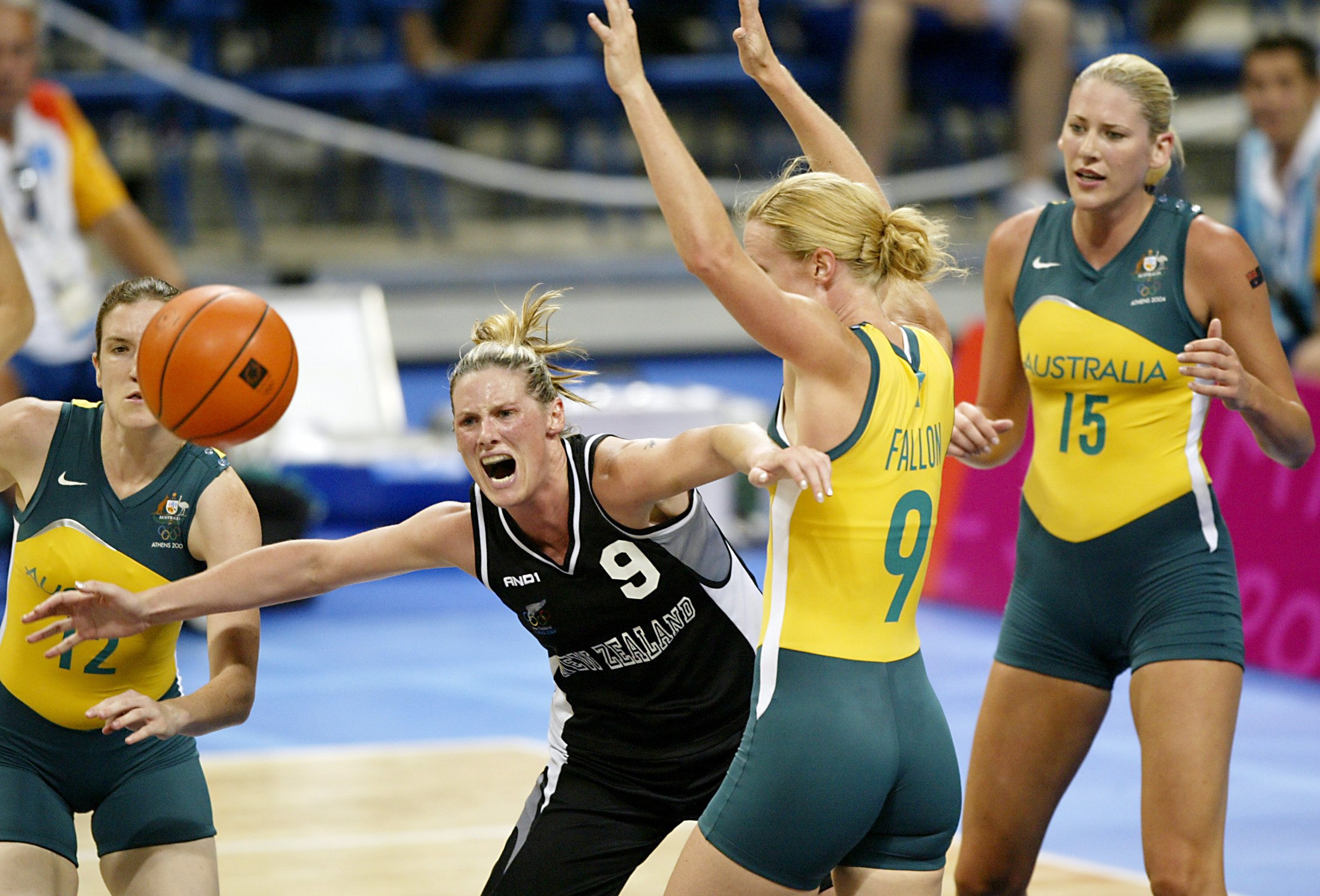 lauren-jackson-womens-basketball-127144.jpg