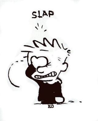 calvin-facepalm.jpg