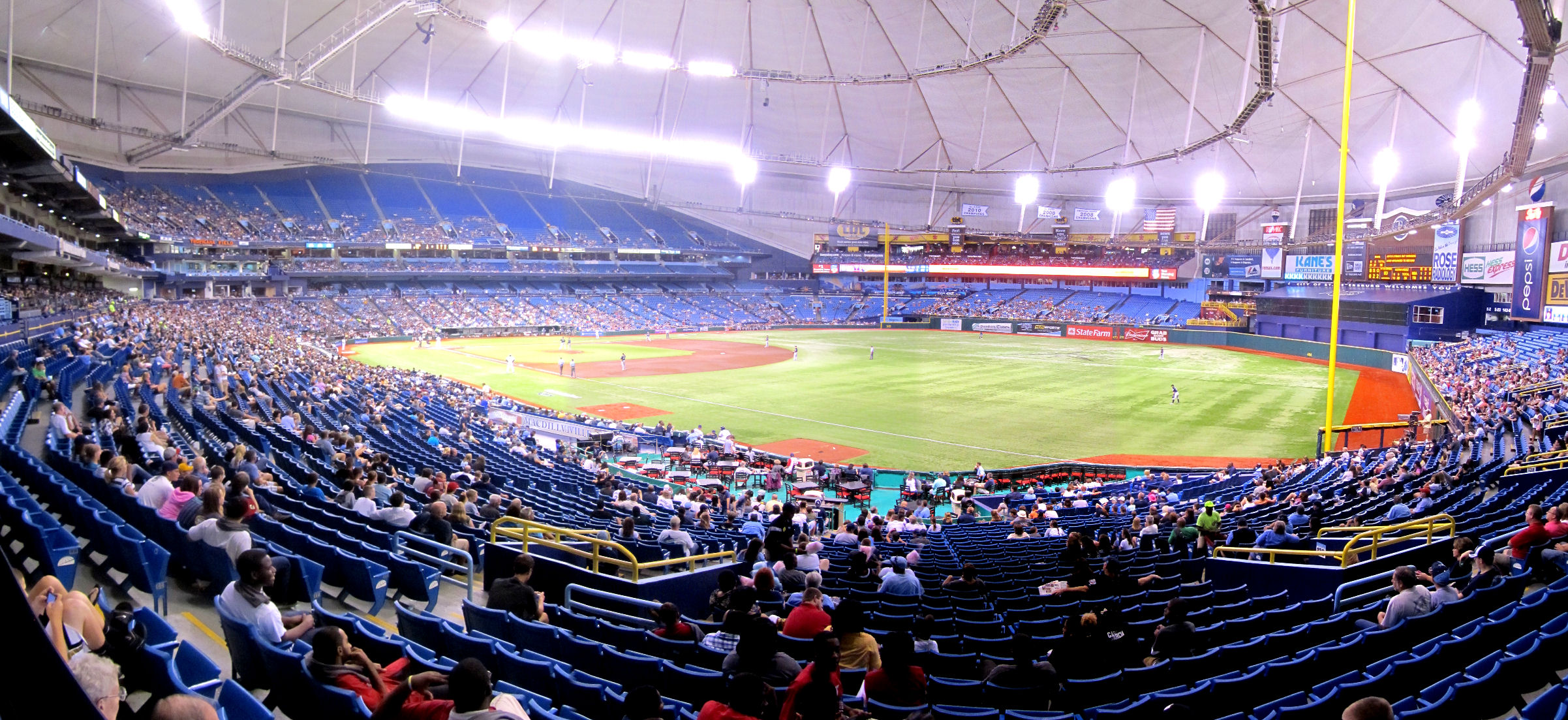 35-tropicana-field-panorama-section134.jpg