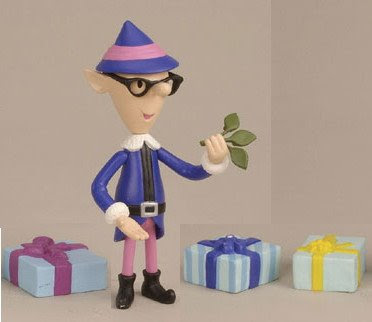 TALL+ELF.bmp