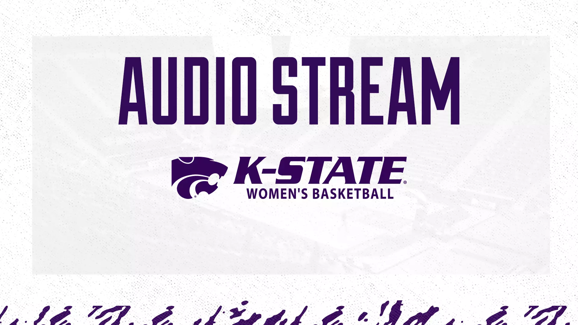 www.kstatesports.com