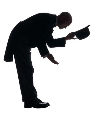 Bowing+Man.jpg