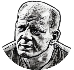 www.jackson-pollock.org