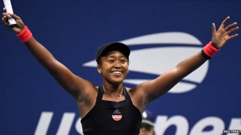 _103327954_naomi_osaka_reuters.jpg