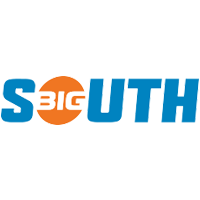 bigsouthsports.com