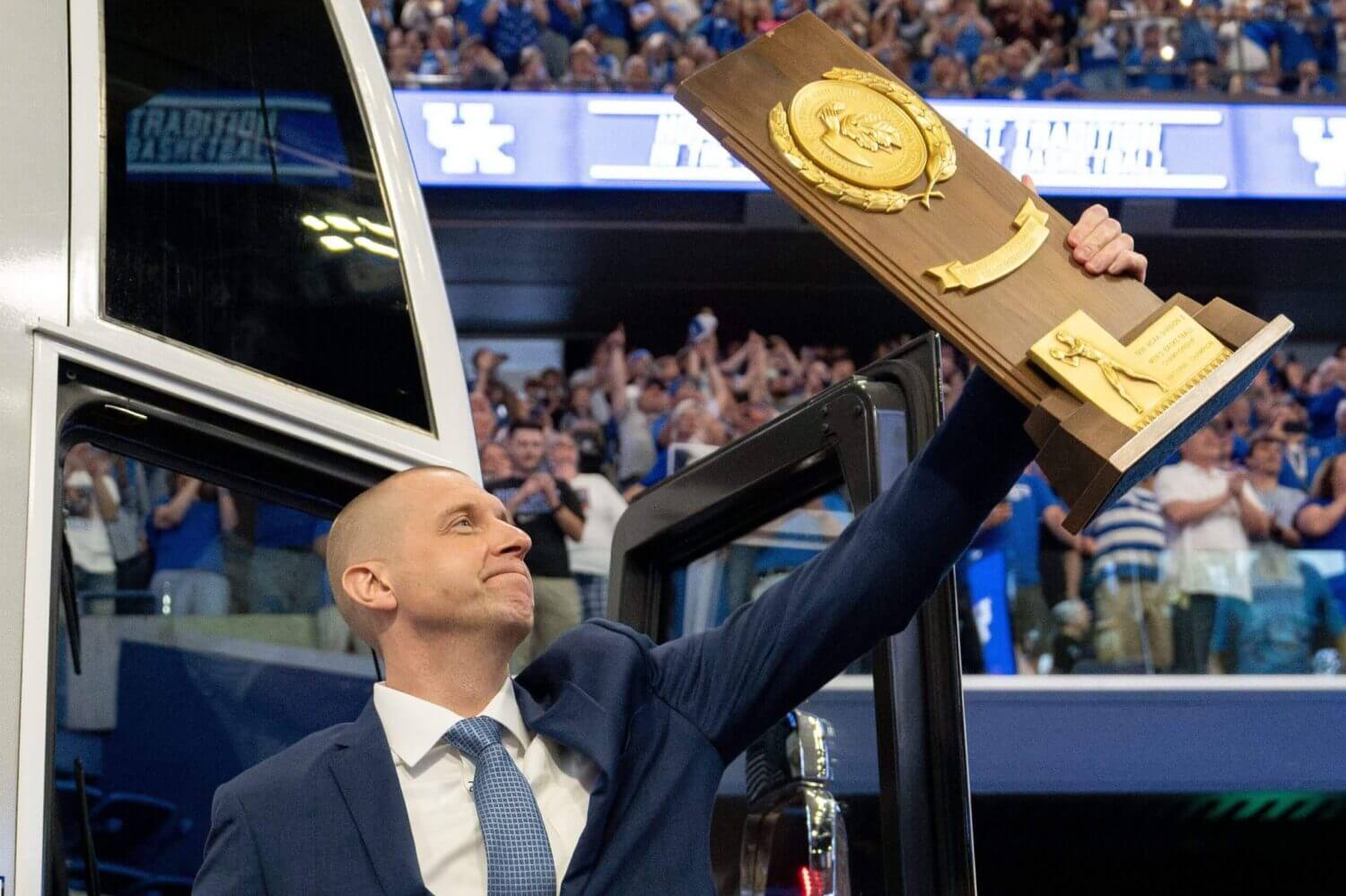 theathletic.com