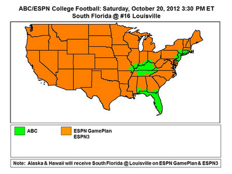 Screen_shot_2012-10-17_at_9.33.47_PM_medium.png