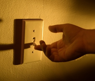 Turn-the-lights-on.jpg