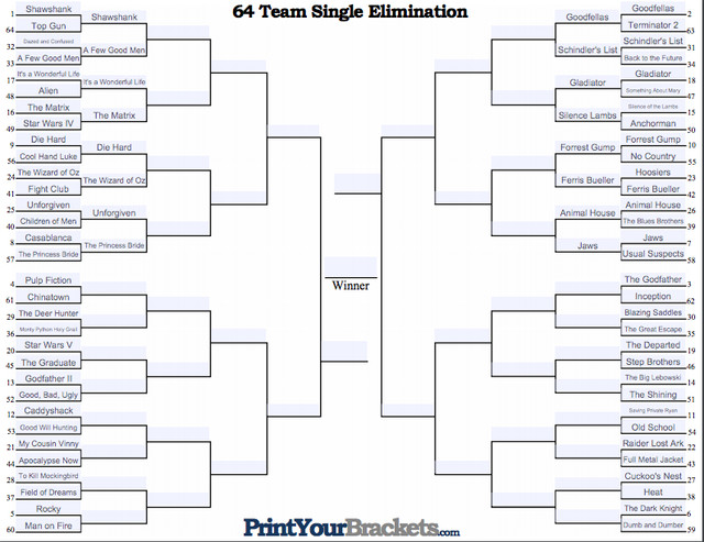 bracket-2.jpg