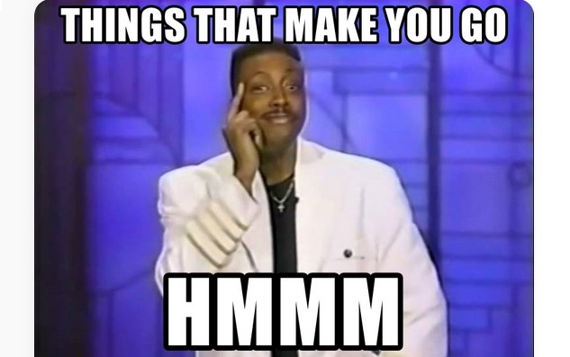 arsenio2.jpg