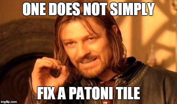 1pashp.jpg