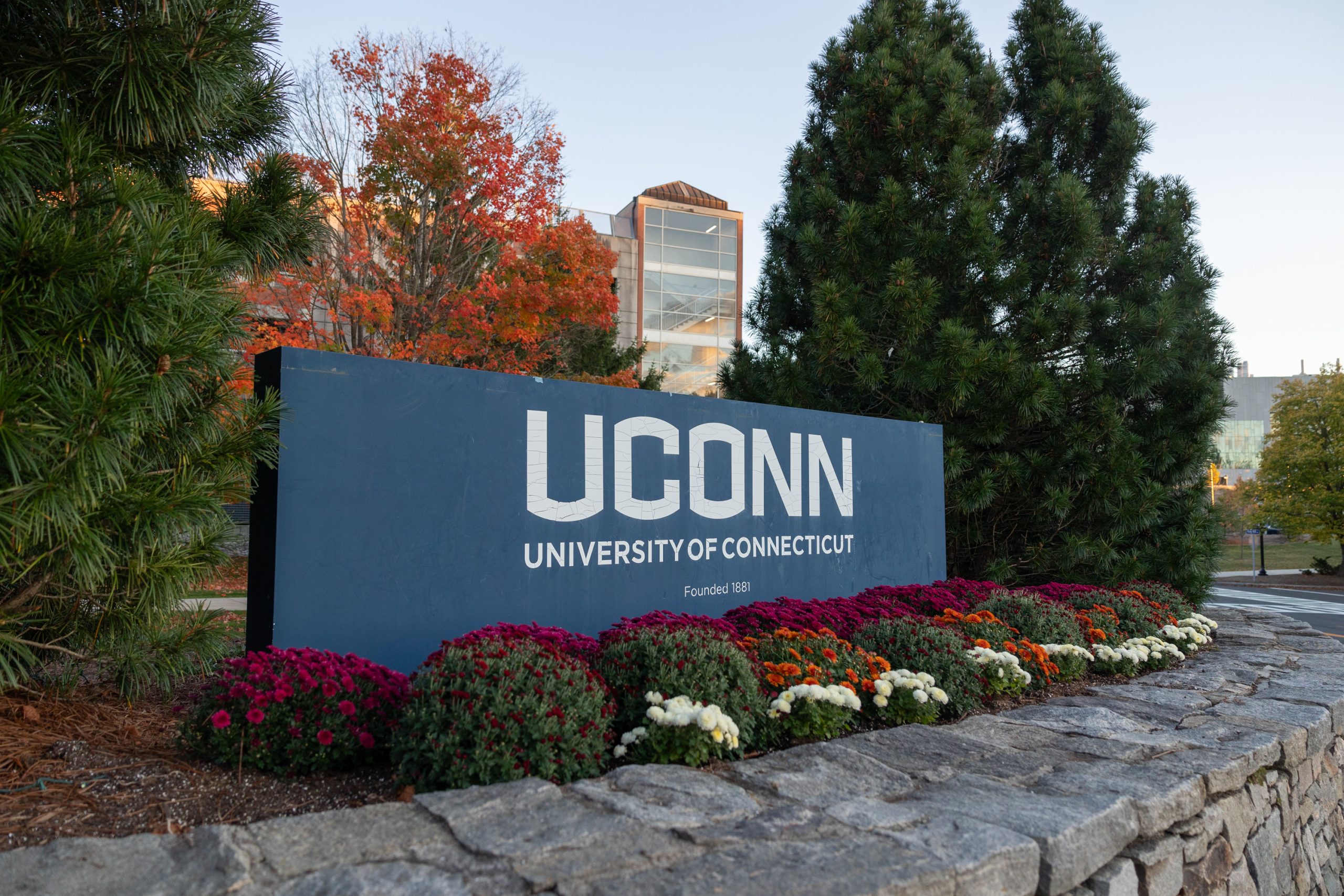 today.uconn.edu
