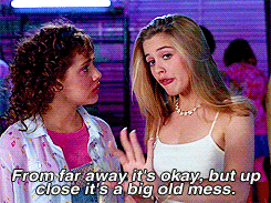 Clueless-Monet.gif