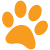dogmomhub.com