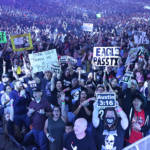 411mania.com