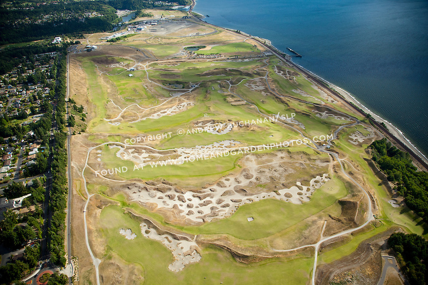 df028694-aerial-Chambers-Bay-Golf-Course-stock-photo.jpg