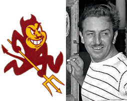 Sparky-and-Disney.jpg
