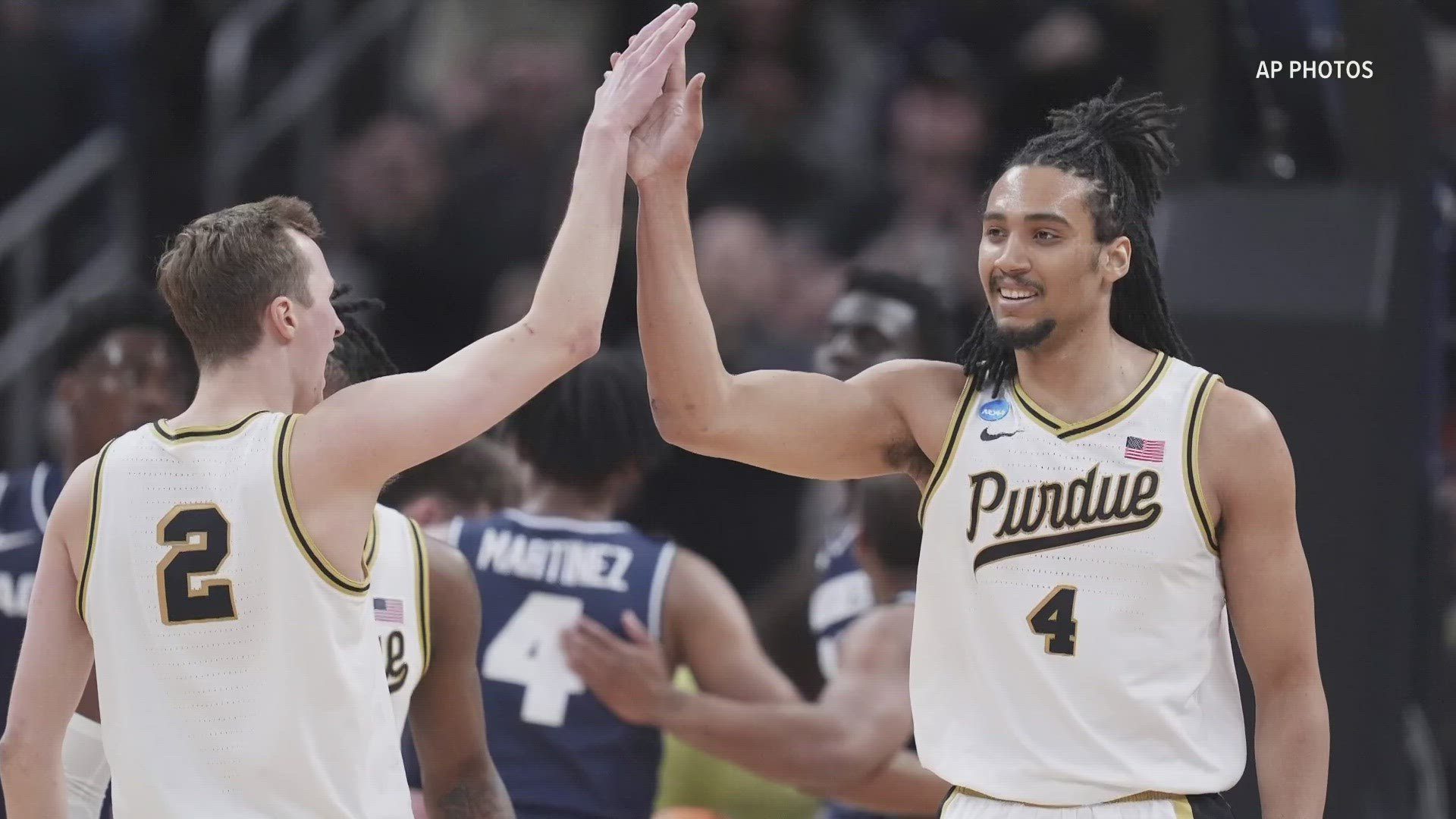 collegehoopstoday.net