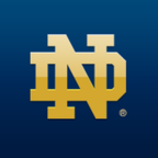 here.nd.edu