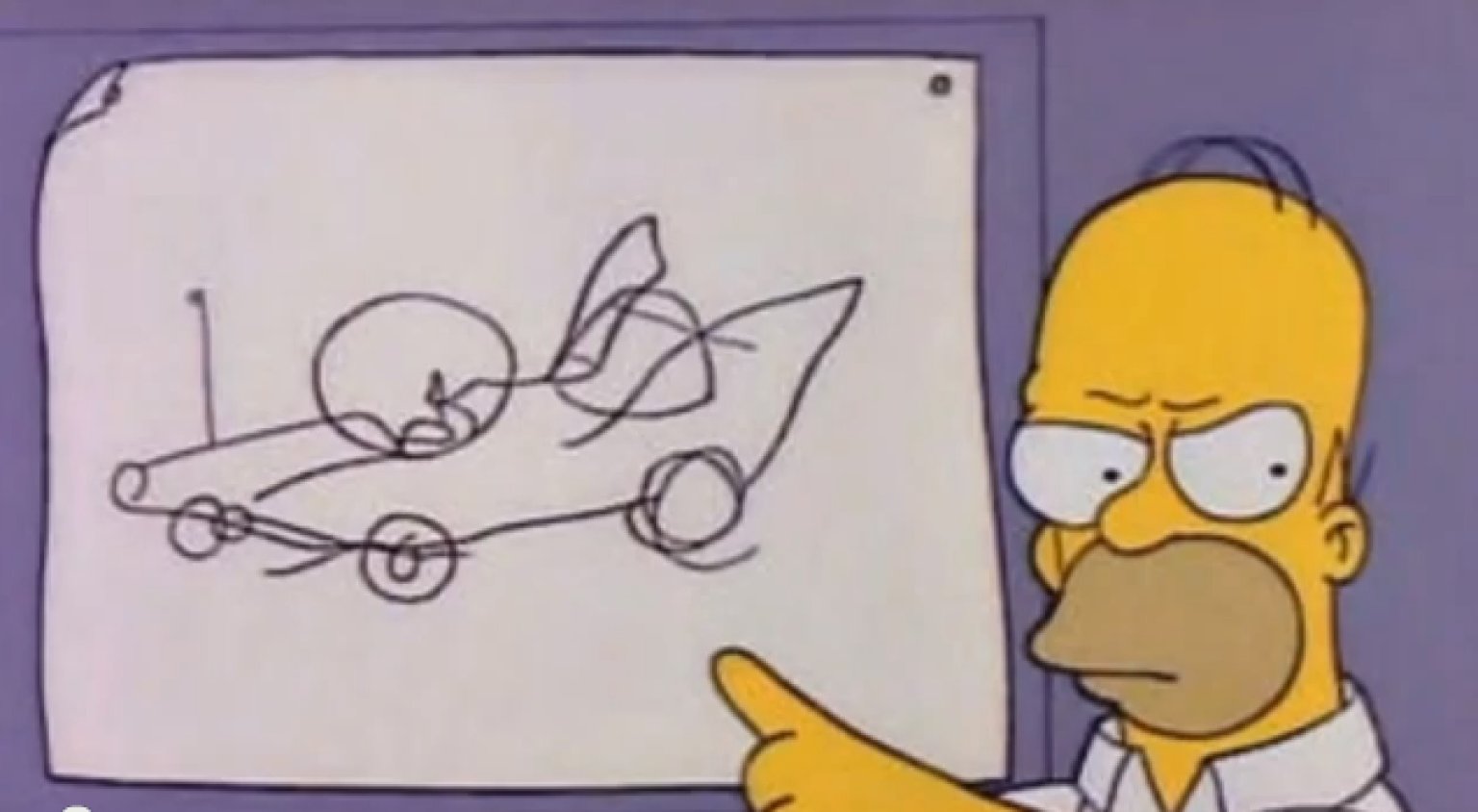 o-THE-HOMER-CAR-facebook.jpg