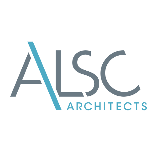 www.alscarchitects.com