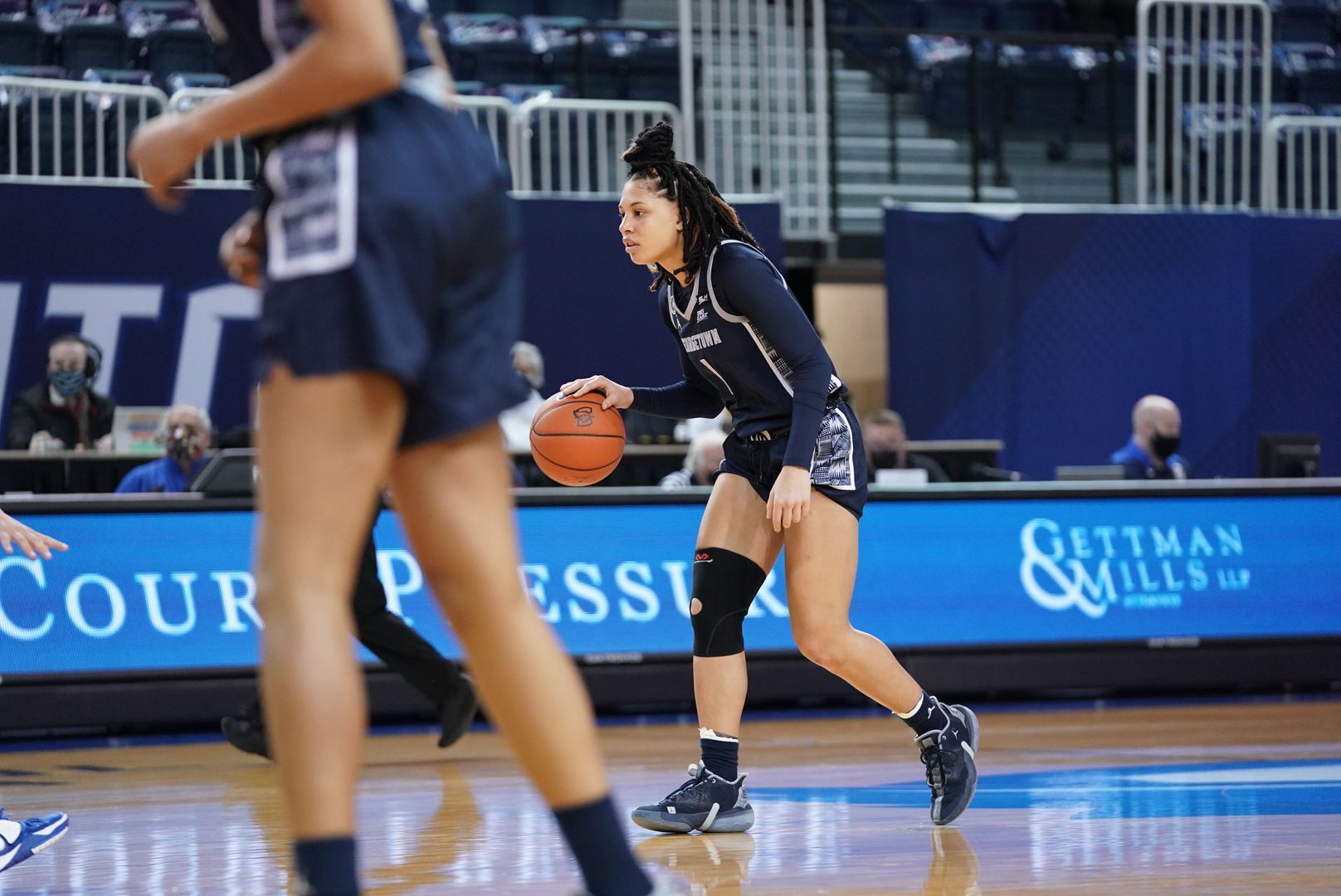 georgetownvoice.com