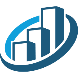 news.constructconnect.com