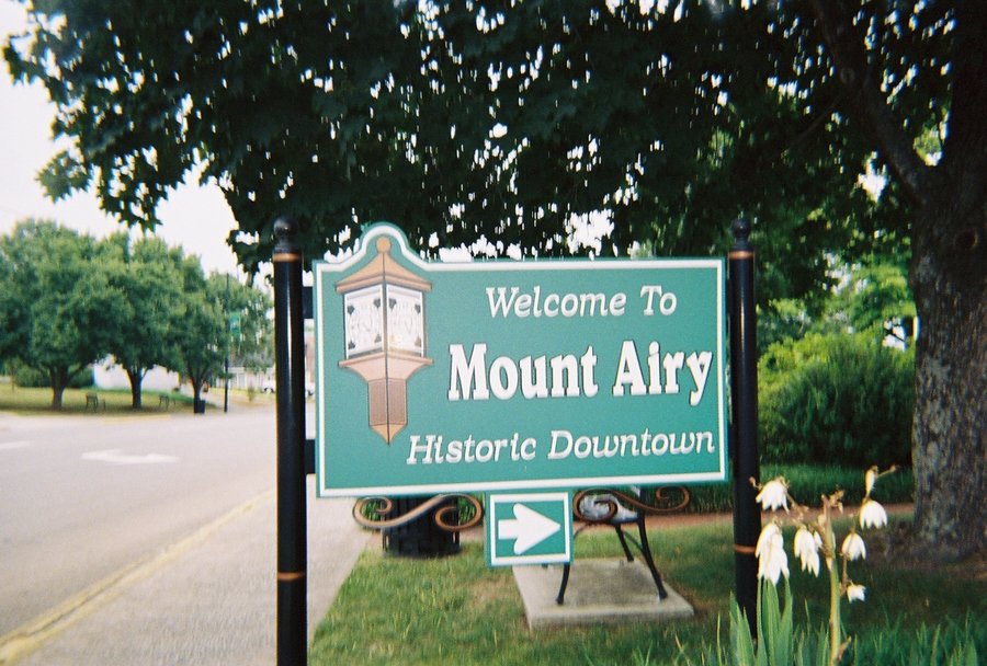 mt-airy-welcome.jpg
