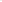 OrsonWellesClap.gif