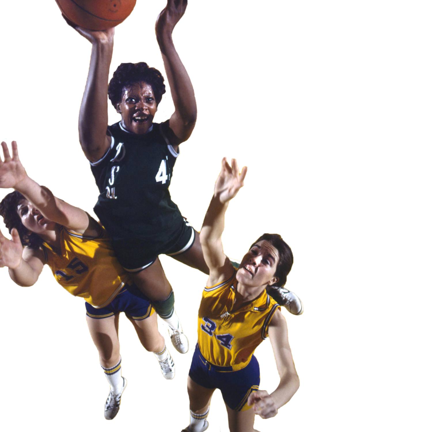 tulanehullabaloo.com