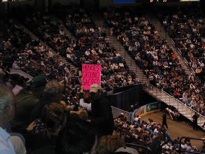 2003%2011%2022%20-%20Saturday%20-%2025.jpg