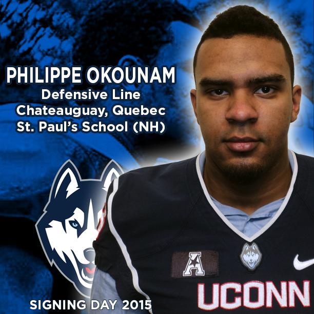 B9A-KgQIQAExiL7.jpg:large