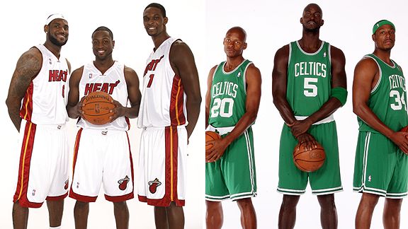 bos_g_big3s_576.jpg