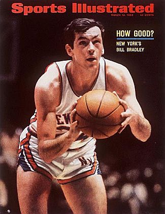 1968-si-cover-mar18-75.jpg