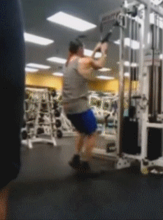 716.gif