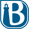 www.umb.edu