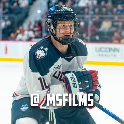 www.eliteprospects.com